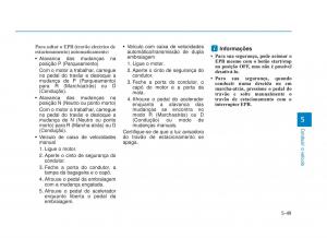 Hyundai-i30-III-3-manual-del-propietario page 402 min