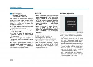 Hyundai-i30-III-3-manual-del-propietario page 403 min