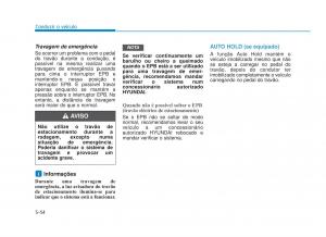 Hyundai-i30-III-3-manual-del-propietario page 407 min