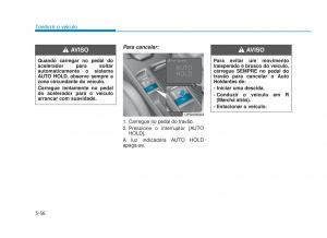 Hyundai-i30-III-3-manual-del-propietario page 409 min