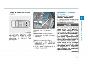 Hyundai-i30-III-3-manual-del-propietario page 41 min