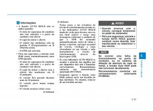 Hyundai-i30-III-3-manual-del-propietario page 410 min