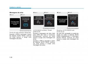 Hyundai-i30-III-3-manual-del-propietario page 411 min