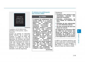 Hyundai-i30-III-3-manual-del-propietario page 412 min