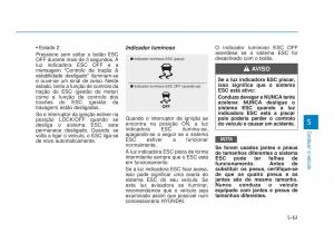 Hyundai-i30-III-3-manual-del-propietario page 416 min