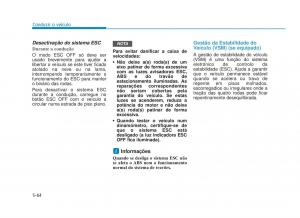 Hyundai-i30-III-3-manual-del-propietario page 417 min