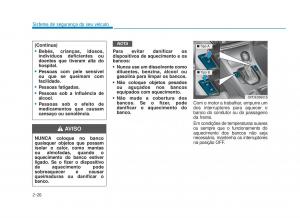 Hyundai-i30-III-3-manual-del-propietario page 42 min