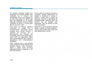 Hyundai-i30-III-3-manual-del-propietario page 421 min