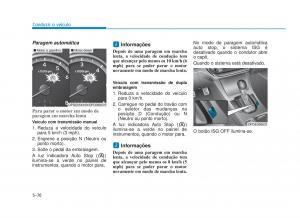 Hyundai-i30-III-3-manual-del-propietario page 423 min