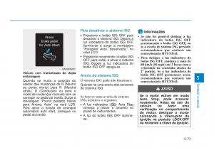 Hyundai-i30-III-3-manual-del-propietario page 426 min