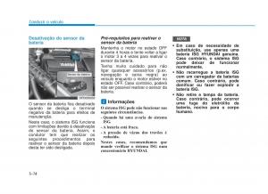 Hyundai-i30-III-3-manual-del-propietario page 427 min