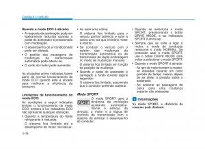 Hyundai-i30-III-3-manual-del-propietario page 429 min