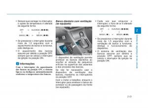 Hyundai-i30-III-3-manual-del-propietario page 43 min