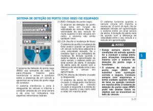 Hyundai-i30-III-3-manual-del-propietario page 430 min