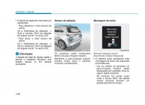 Hyundai-i30-III-3-manual-del-propietario page 433 min