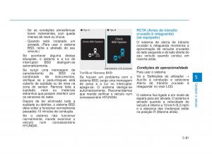 Hyundai-i30-III-3-manual-del-propietario page 434 min