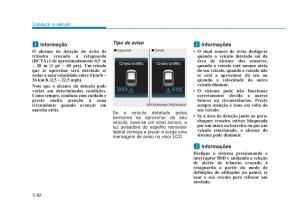 Hyundai-i30-III-3-manual-del-propietario page 435 min