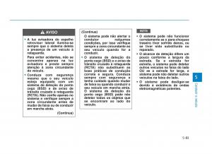 Hyundai-i30-III-3-manual-del-propietario page 436 min