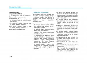 Hyundai-i30-III-3-manual-del-propietario page 437 min