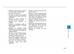 Hyundai-i30-III-3-manual-del-propietario page 438 min