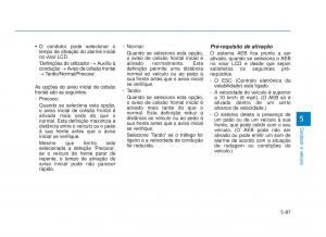 Hyundai-i30-III-3-manual-del-propietario page 440 min