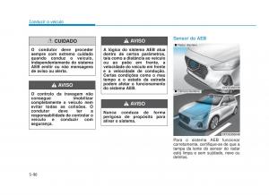 Hyundai-i30-III-3-manual-del-propietario page 443 min