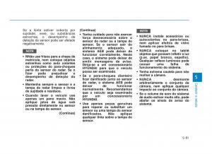 Hyundai-i30-III-3-manual-del-propietario page 444 min