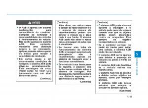 Hyundai-i30-III-3-manual-del-propietario page 446 min