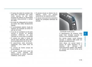 Hyundai-i30-III-3-manual-del-propietario page 448 min