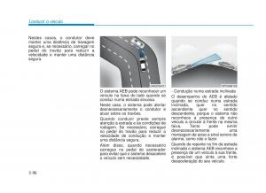 Hyundai-i30-III-3-manual-del-propietario page 449 min