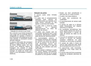 Hyundai-i30-III-3-manual-del-propietario page 451 min