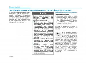 Hyundai-i30-III-3-manual-del-propietario page 453 min