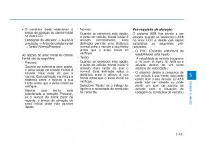 Hyundai-i30-III-3-manual-del-propietario page 454 min