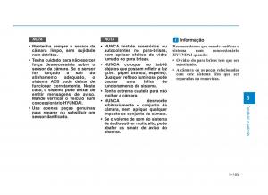 Hyundai-i30-III-3-manual-del-propietario page 458 min