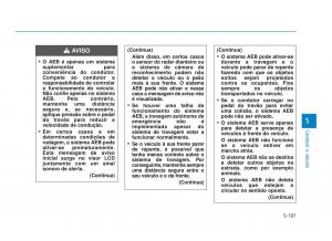 Hyundai-i30-III-3-manual-del-propietario page 460 min