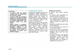 Hyundai-i30-III-3-manual-del-propietario page 461 min