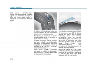 Hyundai-i30-III-3-manual-del-propietario page 463 min