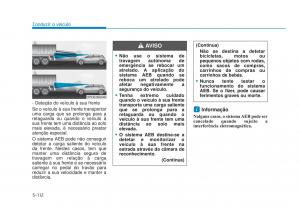 Hyundai-i30-III-3-manual-del-propietario page 465 min