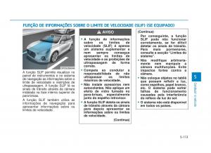 Hyundai-i30-III-3-manual-del-propietario page 466 min