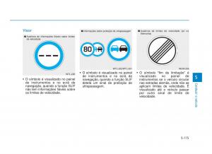 Hyundai-i30-III-3-manual-del-propietario page 468 min