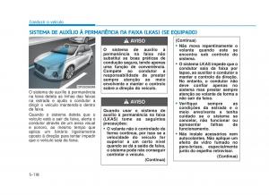 Hyundai-i30-III-3-manual-del-propietario page 471 min