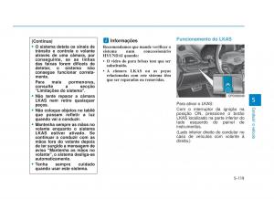 Hyundai-i30-III-3-manual-del-propietario page 472 min