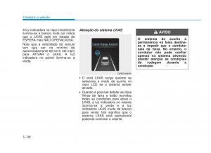 Hyundai-i30-III-3-manual-del-propietario page 473 min