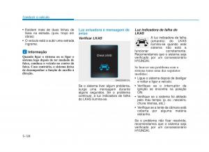 Hyundai-i30-III-3-manual-del-propietario page 477 min