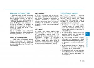 Hyundai-i30-III-3-manual-del-propietario page 478 min