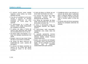 Hyundai-i30-III-3-manual-del-propietario page 479 min