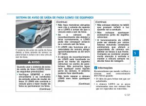 Hyundai-i30-III-3-manual-del-propietario page 480 min