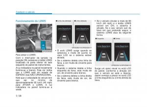 Hyundai-i30-III-3-manual-del-propietario page 481 min