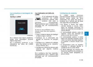 Hyundai-i30-III-3-manual-del-propietario page 482 min