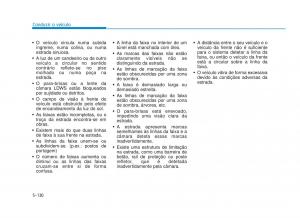 Hyundai-i30-III-3-manual-del-propietario page 483 min